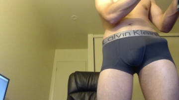 Mothafuckahjones  04-08-2021 video spanks